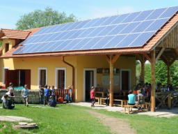 Screenshot From 2025-10-24 23-47-41